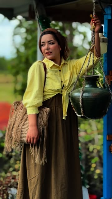 سارافن ۱۱۸۰ کراپ