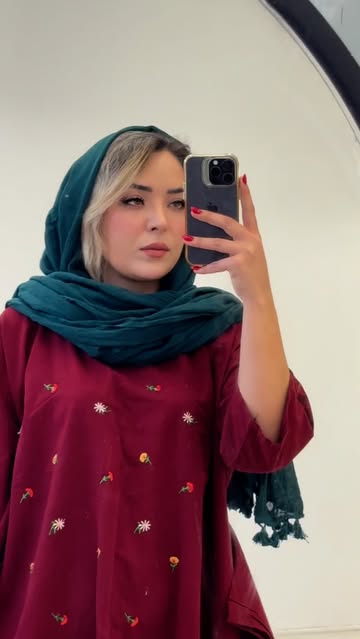 پانچ سایز بزرگ